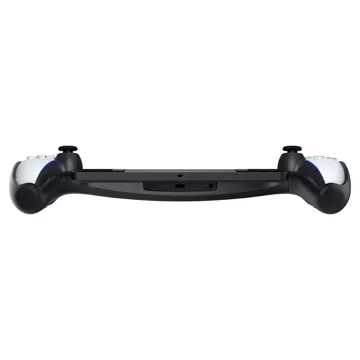 Etui Spigen Thin Fit do Sony Playstation Portal Black