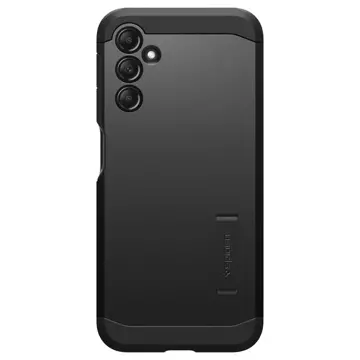 Etui Spigen Tough Armor do Samsung Galaxy A14 5G Black