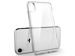 Etui Spigen Ultra Hybrid Apple iPhone Xr Crystal Clear