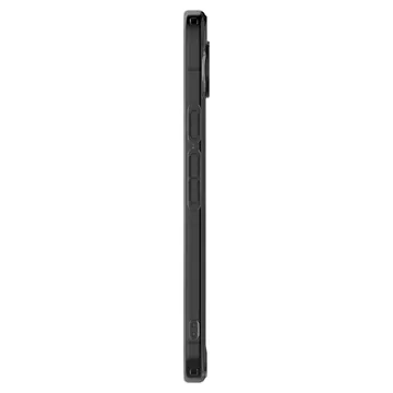 Etui Spigen Ultra Hybrid do Google Pixel 9 / 9 Pro Zero One