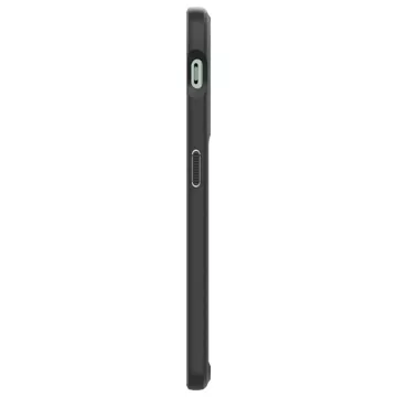 Etui Spigen Ultra Hybrid do OnePlus Nord 3 5G Matte Black