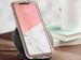 Etui Supcase Cosmo SP do Apple iPhone 11 Marble Pink