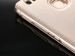 Etui flip s-view cover do Huawei p9 Czarne