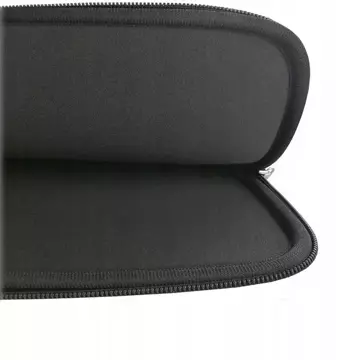 Etui na laptopa Neopren Laptop 15-16 Black