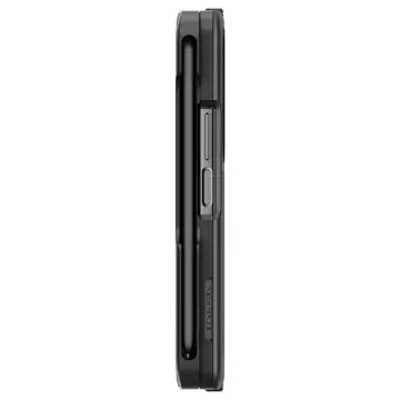 Etui na telefon Spigen Neo Hybryd S Pen do Samsung Galaxy Z Fold 4 Black