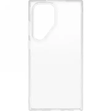 Etui na telefon UAG OtterBox React - obudowa ochronna do Samsung Galaxy S23 Ultra 5G (clear)