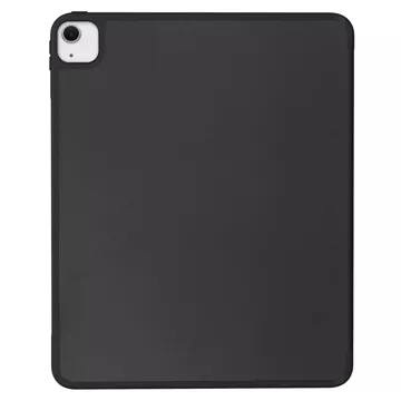 Etui obudowa SC Pen do Apple iPad Air 13 2024 Black