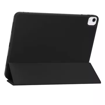 Etui obudowa SC Pen do Apple iPad Air 13 2024 Black