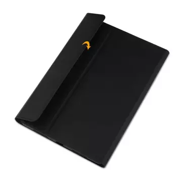 Etui ochronne SmartCase + Keyboard do Xiaomi Redmi Pad 10.6 BLACK