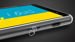 Etui silikonowe Alogy obudowa case do Samsung Galaxy J6 2018 przezroczyste