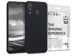 Etui silikonowe Alogy slim case do Samsung Galaxy M20 czarne