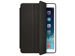 Etui smart case do ipad mini 4 czarne