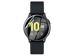 Folia hydrożelowa x3 Alogy Hydrogel do Galaxy Watch Active 2 44mm