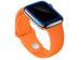 Folia ochronna Spigen Neo Flex x3 do Apple Watch 4/5/6/7/SE (40mm/41mm)