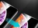 Folia ochronna x2 3D Rock hydrogel do Apple iPhone X/Xs/11 Pro 0.18mm