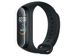 Folia poliwęglanowa x5 ochronna Alogy do Xiaomi Mi Band 4