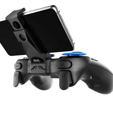 Kontroler GamePad ipega PG-9090 Bluetooth + 2,4GHz
