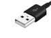 Ładowarka samochodowa samsung 2xusb EP-LN920 + 2x Kabel USB-C DW700CBE (czarny)