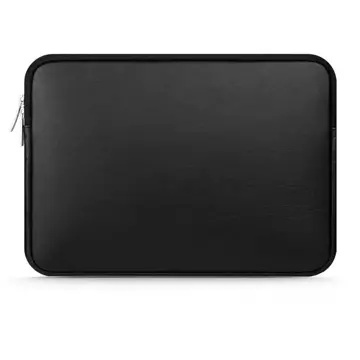 Neoskin laptop 13-14 black