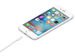 Oryginalny kabel Apple Lightning 1m MD818ZM/A iPhone biały BOX