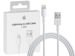 Oryginalny kabel Apple Lightning 1m MD818ZM/A iPhone biały BOX