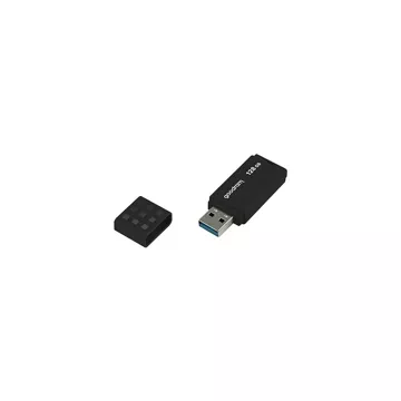 Pamięć Przenośna typu pendrive GOODRAM UME3 128GB USB 3.2