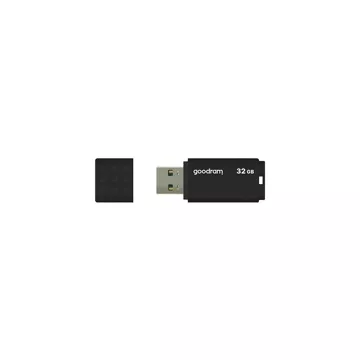 Pamięć Przenośna typu pendrive GOODRAM UME3 32GB USB 3.2