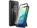 Pancerne etui Supcase Unicorn Beetle Pro do Huawei P30 Pro Black