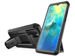 Pancerne etui Supcase Unicorn Beetle Pro do Huawei P30 Pro Black