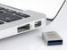 PenDrive GoodRam UPO3 32GB USB 3.0