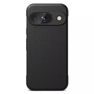 RINGKE ONYX GOOGLE PIXEL 9 BLACK