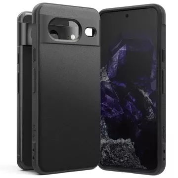 Ringke Onyx Google Pixel 8 Black