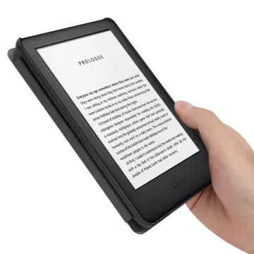 SMARTCASE KINDLE 11 2022 SAKURA