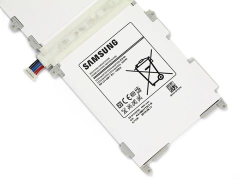 Samsung oryginalna bateria EB-BT530FBE do Galaxy Tab 4 10.1 6800mAh