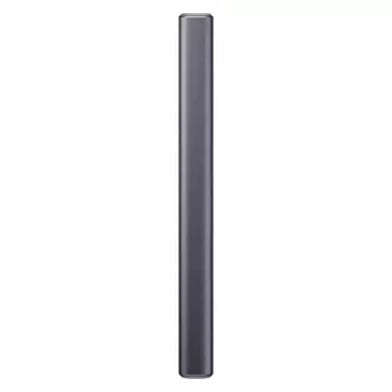 Samsung powerbank USB 10000mAh 25W szary (EB-P3300XJEGEU)