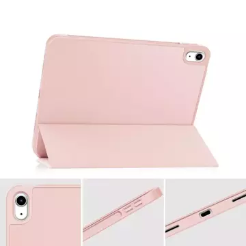 Sc pen ipad 10.9 2022 pink