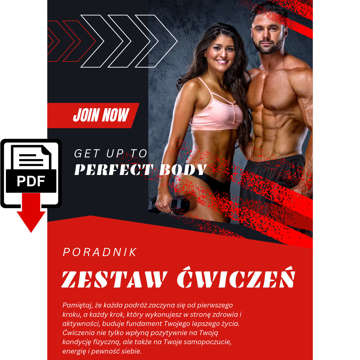 Skakanka bokserska regulowana Crossfit Fitness Alogy Sport z wymiennymi linkami 300cm łożyska wygodna Czarna