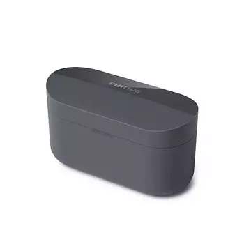 Słuchawki Philips douszne bezprzewodowe TWS Bluetooth Tat3508bk