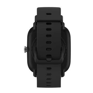 Smartwatch Amazfit GTS 2 mini (Meteor Black)