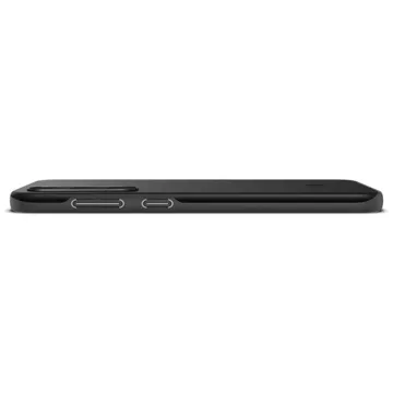 Spigen Thin Fit Samsung Galaxy S23 FE Black