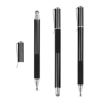 Stylus pen black