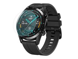 Szkło 3mk x3 Flexible Glass 7H do Huawei Watch GT 2 46mm