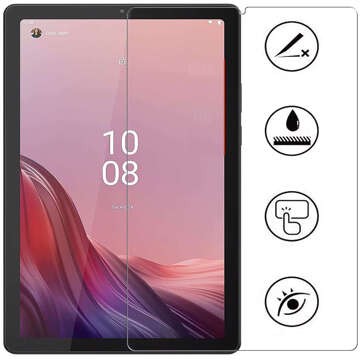 Szkło do Lenovo Tab M9 - 3mk FlexibleGlass Lite™ 11''