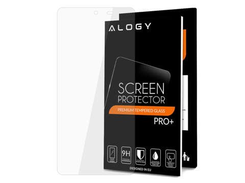 Szkło hartowane Alogy na ekran do Samsung Galaxy Xcover 5