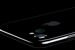 Szkło hartowane Mocolo na aparat obiektyw do Apple iPhone 7/8