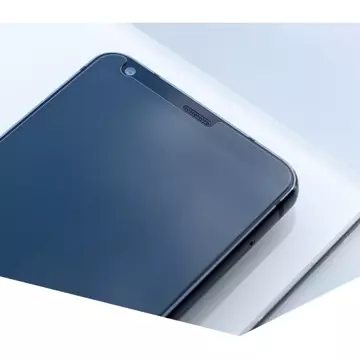 Szkło hartowane na ekran 3mk HardGlass do Samsung Galaxy S23+ Plus