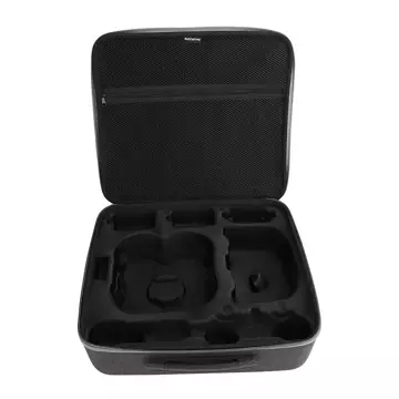 Torba Sunnylife do DJI Avata Explorer/ Pro-View Combo