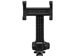 Uchwyt Spigen Wireless Selfie Stick Tripod Bluetooth S540W Black