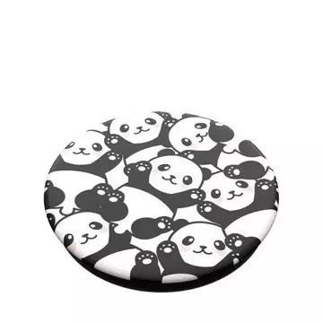 Uchwyt i podstawka do telefonu Popsockets 2 Pandamonium